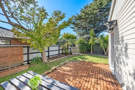 Photo of property in 2f2- Bentinck Street, Wallaceville, Upper Hutt, 5018