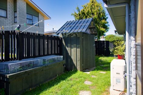 Photo of property in 149b Beach Road, Kaikoura, 7300
