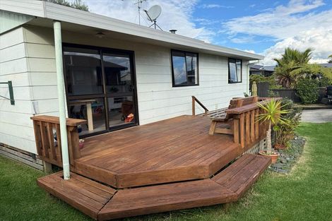 Photo of property in 210 Tramway Road, Enderley, Hamilton, 3214