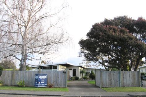 Photo of property in 114 Ikanui Road, Frimley, Hastings, 4120