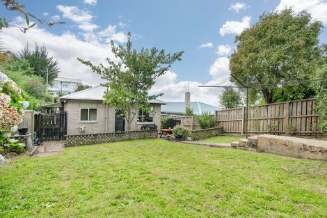 Photo of property in 32 Ventnor Street, Mornington, Dunedin, 9011