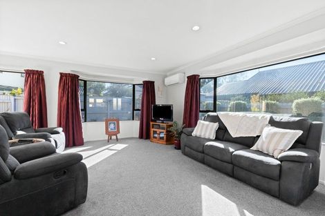 Photo of property in 4 Cubitt Street, Blenheim, 7201