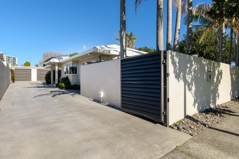 Photo of property in 38 Park Street, Tauranga, 3110