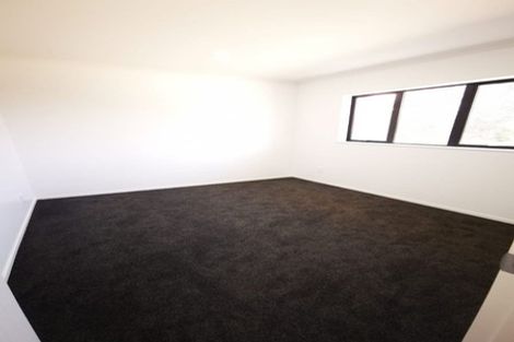 Photo of property in 124d Rosier Road, Glen Eden, Auckland, 0602