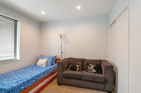 Photo of property in 5 Norrie Way, Kaiapoi, 7630