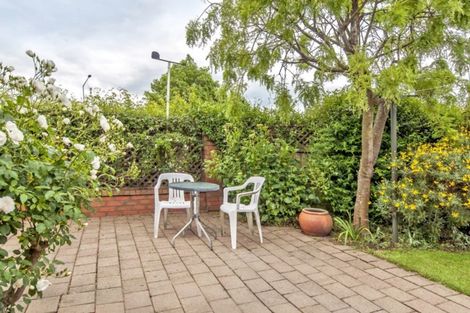 Photo of property in 1 Sabys Road, Halswell, Christchurch, 8025