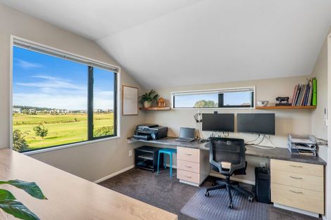 Photo of property in 550 Bower Avenue, Parklands, Christchurch, 8083