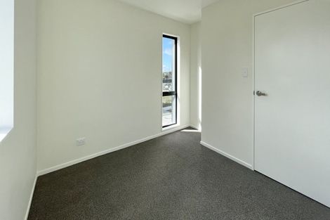 Photo of property in 1/25 Jabuka Street, Glen Eden, 0602