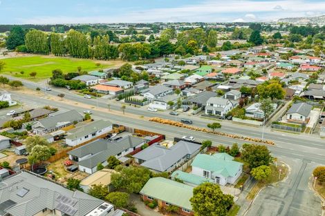 Photo of property in 103 Buckleys Road, Linwood, Christchurch, 8062