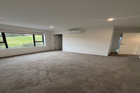 Photo of property in 5b Breeze Lane, Silverdale, 0932