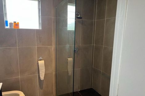 Photo of property in 49 Doment Crescent, Orewa, 0931