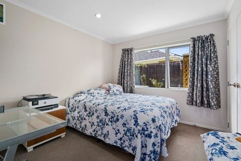 Photo of property in 3d Alpers Ridge, Leamington, Cambridge, 3432