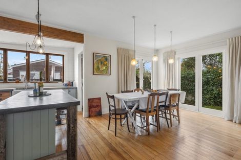 Photo of property in 24 Operiana Street, Ngongotaha, Rotorua, 3010