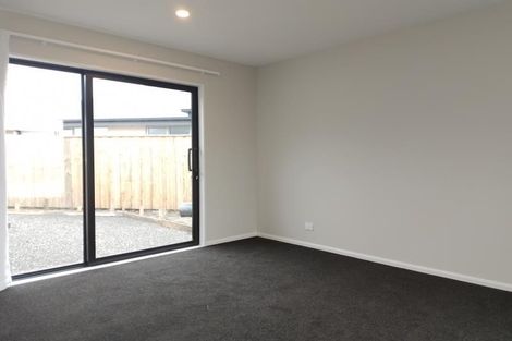 Photo of property in 23 Penney Avenue, Kaiapoi, 7630