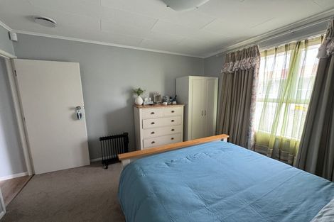 Photo of property in 38 Flat Bush Road, Clover Park, Auckland, 2023