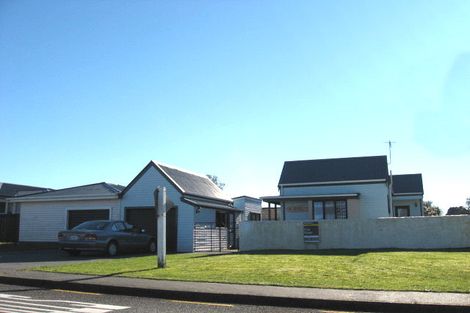 Photo of property in 30 Tudor Street, Hokitika, 7810