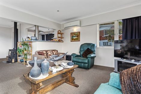 Photo of property in 25 Mokorua Parade, Whakatane, 3120