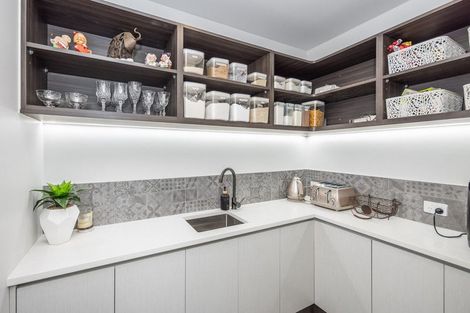 Photo of property in 1271 Tauwhare Road, Eureka, Hamilton, 3287