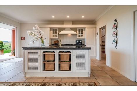 Photo of property in 55 Kingfisher Drive, Kerikeri, 0294