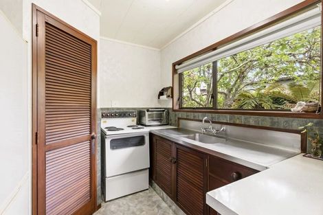 Photo of property in 59 Whakaipo Avenue, Taupo, 3330
