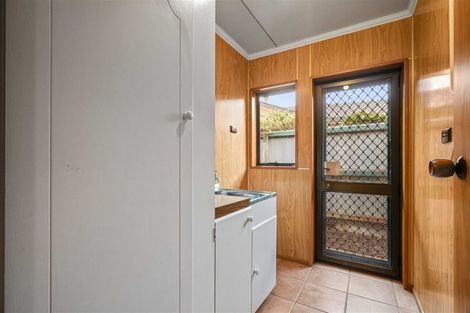 Photo of property in 47 Oakhampton Street, Hornby, Christchurch, 8042