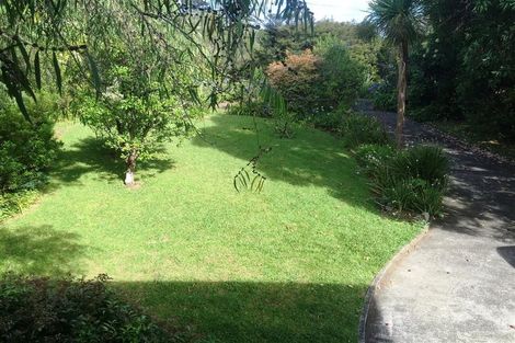 Photo of property in 9 Bertram Street, Warkworth, 0910