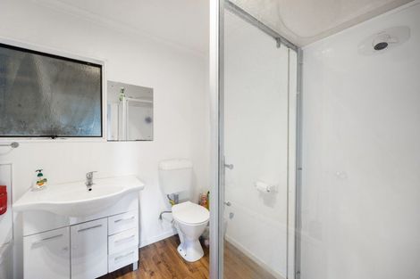 Photo of property in 4 Silkwood Lane, Melville, Hamilton, 3206