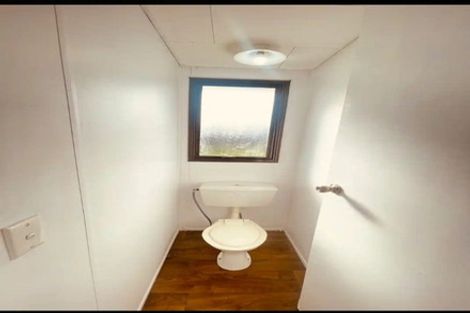 Photo of property in 34 Heathdale Crescent, Papakura, 2110