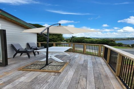 Photo of property in 8d Norfolk Drive, Mangawhai Heads, Mangawhai, 0505