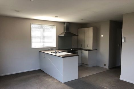 Photo of property in 2b Lascelles Street, Saint Martins, Christchurch, 8022
