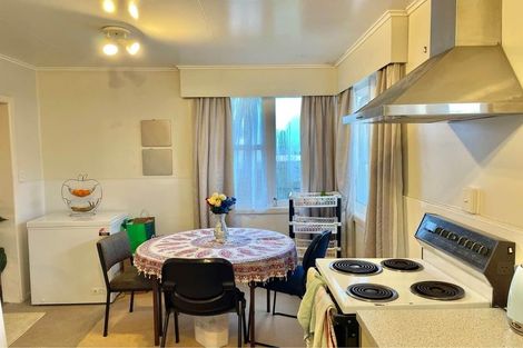 Photo of property in 32 Callis Avenue, Opaheke, Papakura, 2113
