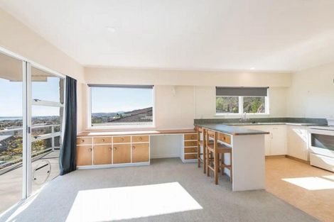 Photo of property in 61 Marlborough Crescent, Richmond, 7020