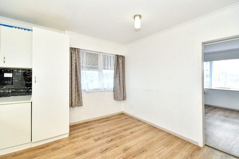 Photo of property in 1/69 Coronation Road, Papatoetoe, Auckland, 2025