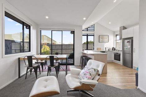 Photo of property in 9u1 Kingsley Street, Saint Andrews, Hamilton, 3200
