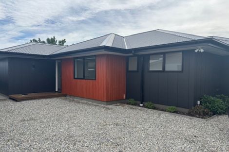 Photo of property in 25a Royal Terrace, Alexandra, 9320