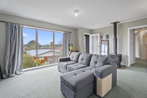 Photo of property in 3 Glamis Avenue, Dinsdale, Hamilton, 3204