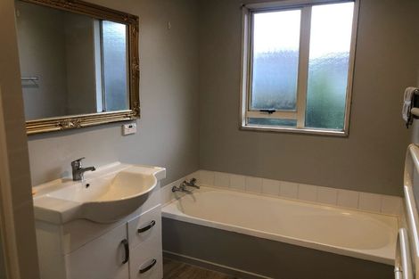 Photo of property in 152 Main South Road, Sockburn, Christchurch, 8042