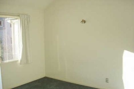 Photo of property in 32 Winchester Street, Merivale, Christchurch, 8014