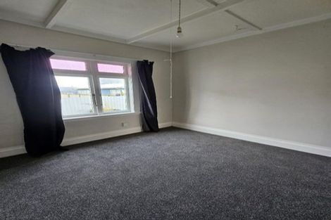 Photo of property in 4 Grandview Road, Nawton, Hamilton, 3200