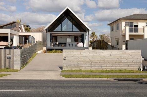 Photo of property in 576a Papamoa Beach Road, Papamoa Beach, Papamoa, 3118