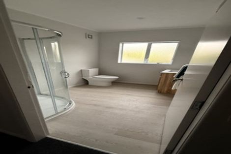 Photo of property in 20 Dominion Park Street, Johnsonville, Wellington, 6037