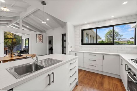 Photo of property in 17 Royleen Street, Casebrook, Christchurch, 8051