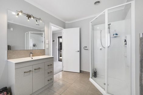 Photo of property in 39a Norfolk Drive, Cambridge, 3434