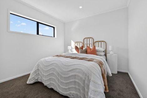 Photo of property in 18 Tiroake Street, Ruakura, Hamilton, 3214