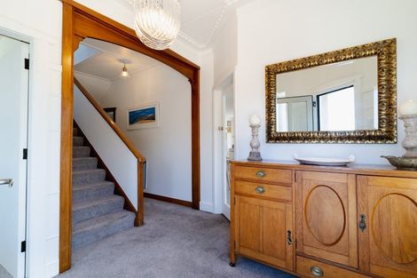 Photo of property in 10 Cliffs Road, Saint Clair, Dunedin, 9012