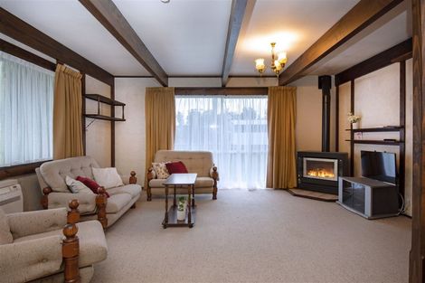 Photo of property in 93b Scott Street, Blenheim, 7201