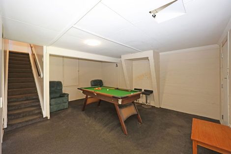 Photo of property in 42 Arun Street, South Hill, Oamaru, 9400