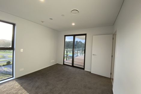Photo of property in 307/3 Kaipiho Lane, Albany, Auckland, 0632
