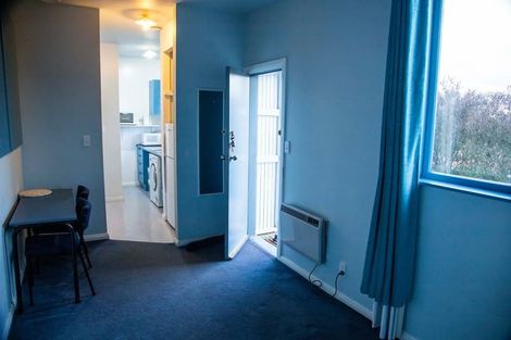 Photo of property in 29a Todman Street, Brooklyn, Wellington, 6021