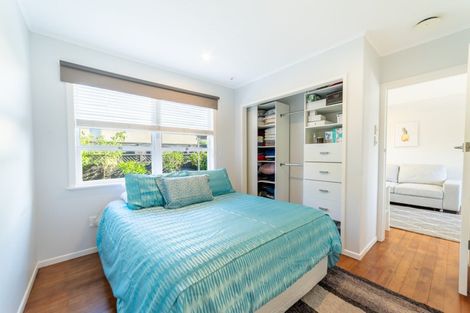 Photo of property in 2/14 Waterloo Road, Milford, Auckland, 0620